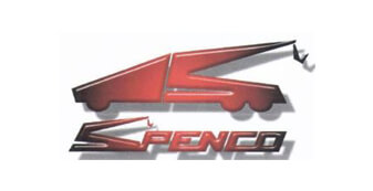 Rescue and Recovery Logo