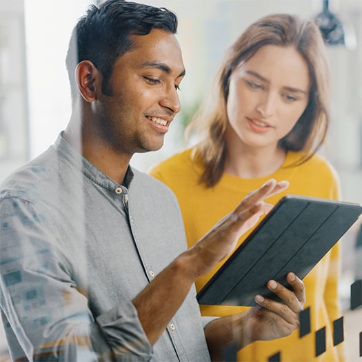 Man Selection Optional Insurance Options