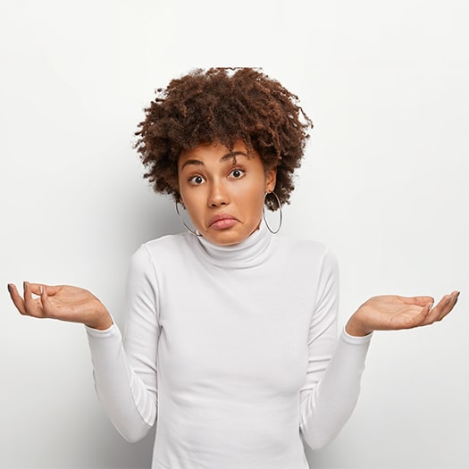 Why Car Insurance